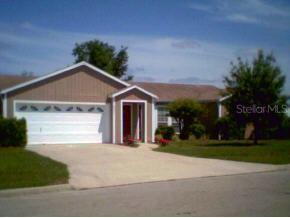 3531 NW 88th Ter., Gainesville, FL 32607