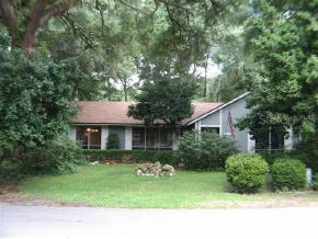 1806 SW 81st Ter., Gainesville, FL 32607