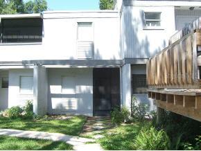 713 SW 75th St., Gainesville, FL 32607