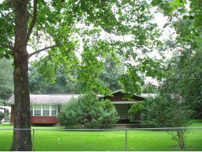 5321 NE 77th Ave., Gainesville, FL 32609