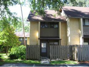 4522 NW 45th Ct., Gainesville, FL 32606