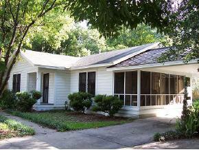 1408 NE 15th St, Gainesville, FL 32605