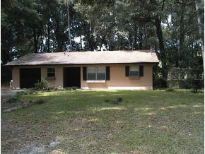 11908 NW 164th Ter., Alachua, FL 32615