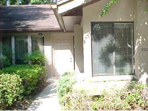 [Address Hidden by Seller], Gainesville, FL 32606