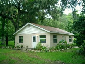 4223 SW 63rd Blvd., Gainesville, FL 32608
