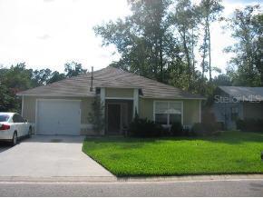 7350 NW 21st Ct., Gainesville, FL 32653