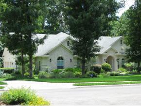 6633 NW 81st Blvd., Gainesville, FL 32653