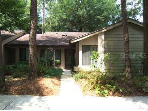 4032 NW 23rd Circl, Gainesville, FL 99999