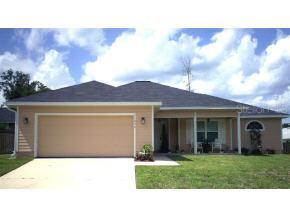 11230 NW 31 Rd., Gainesville, FL 32606