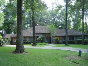 2310 NW 15th Place, Gainesville, FL 99999