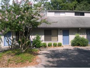 3504 NW 37th Ave., Gainesville, FL 32605