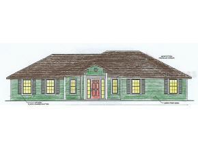 10277 SW 105th Drive, Gainesville, FL 32608