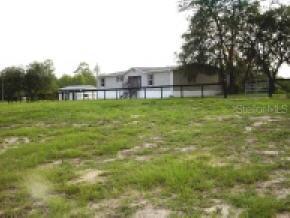 [Address Hidden by Seller], Archer, FL 32618