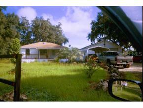 24506 SW 4th Ave., Newberry, FL 32669