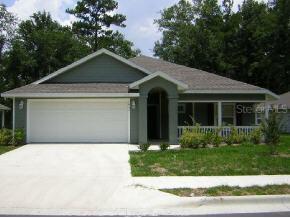 2847 NW 22nd Dr., Gainesville, FL 32605