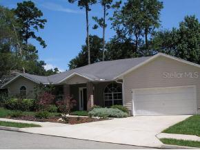 11334 NW 35th Ave., Gainesville, FL 32606