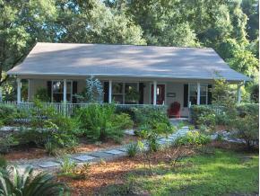 25810 NW 1 Ave., Newberry, FL 32669