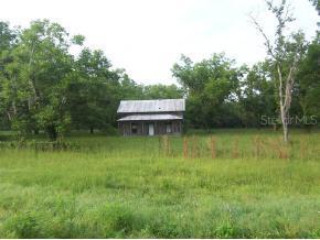 19015 NE Sr 26, Hawthorne, FL 32640