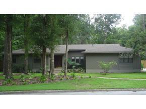8323 SW 4th Pl., Gainesville, FL 32607
