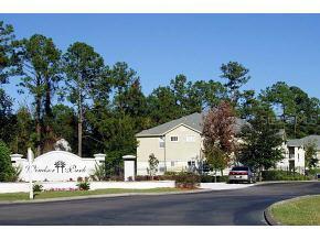 3705 SW 27th # 826 St., Gainesville, FL 32608