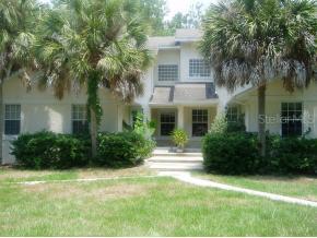 2825 NW 104 Court, Gainesville, FL 99999