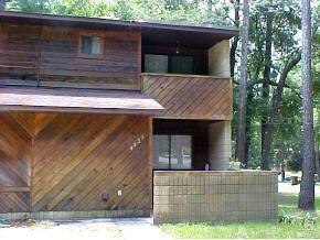 [Address Hidden by Seller], Gainesville, FL 32606