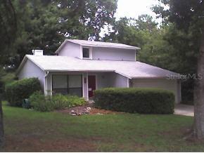 526 NW 99th Ter., Gainesville, FL 32607