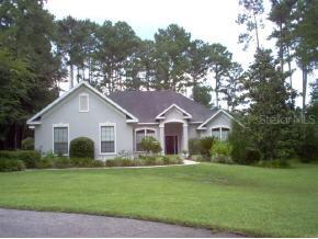 7810 NW 20th Ln., Gainesville, FL 32605