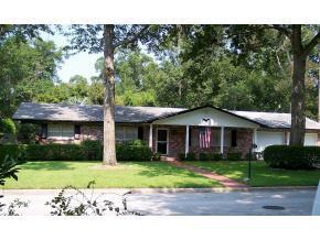 [Address Hidden by Seller], Gainesville, FL 32606