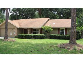 5031 NW 27th Dr., Gainesville, FL 32605