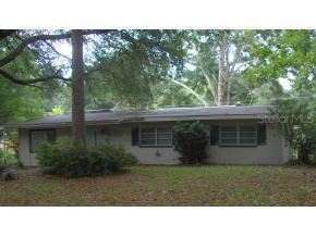 [Address Hidden by Seller], Gainesville, FL 32606