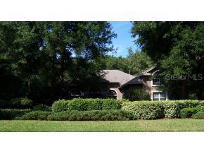 [Address Hidden by Seller], Gainesville, FL 32606