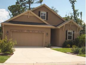 2981 SW 91st Ter., Gainesville, FL 32608
