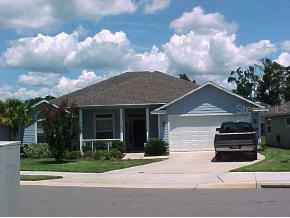 2135 NW 88th St., Gainesville, FL 32606