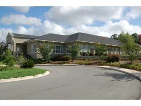 1701 NW 80th Blvd., Gainesville, FL 32607