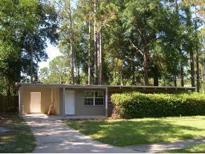 1003 NE 31st Ave., Gainesville, FL 32609
