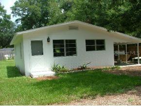1940 NW 35th Ave., Gainesville, FL 32605