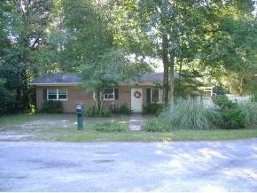 3427 NW 18th Terrace Ter., Gainesville, FL 99999