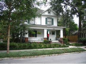 [Address Hidden by Seller], Gainesville, FL 32606