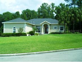 806 SW 115th St., Gainesville, FL 32607