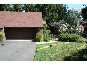 1663 NW County Rd 19th, Gainesville, FL 32605