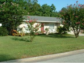 6716 NW 26th Terrace, Gainesville, FL 32653