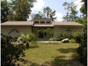 10405 NW 25th Pl., Gainesville, FL 32605