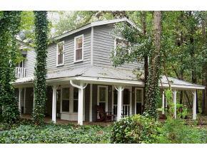 631 SE Diamondback Glen, High Springs, FL 32643