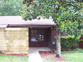 4715 SW 67th Ter., Gainesville, FL 32608