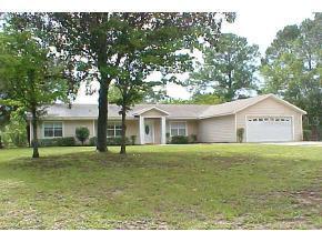 1620 SW 143rd Street, Newberry, FL 32669