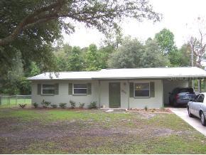 [Address Hidden by Seller], Gainesville, FL 32606