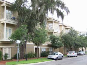 4850 SW 91st Terrace #p-101, Gainesville, FL 32608