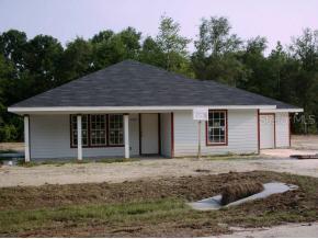 2607 SE 18th Ave., Gainesville, FL 32641