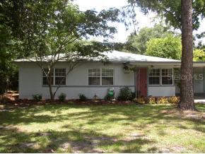 1615 NE 6th Ter., Gainesville, FL 32609